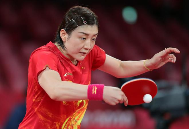 队凭借出色 队凭借出色