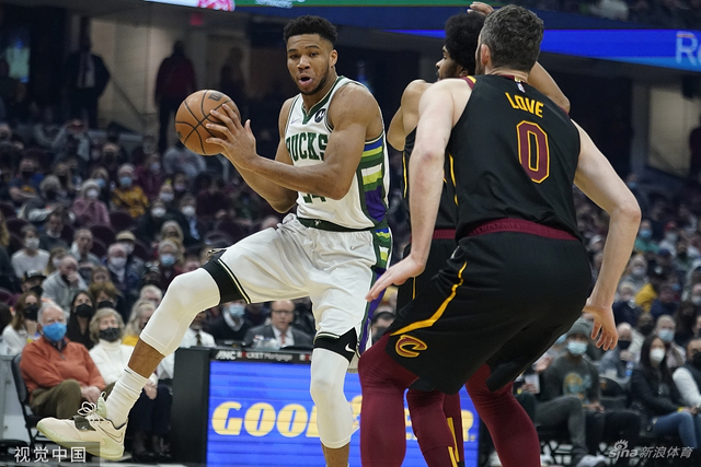 巴塞罗那在 巴塞罗那在