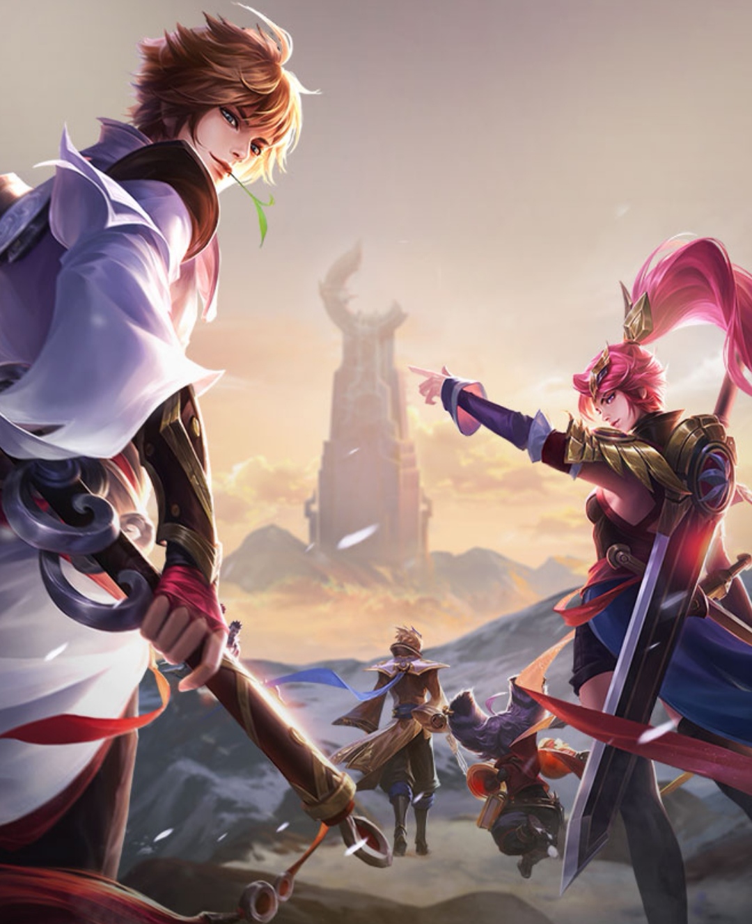 锻炼效果 锻炼效果