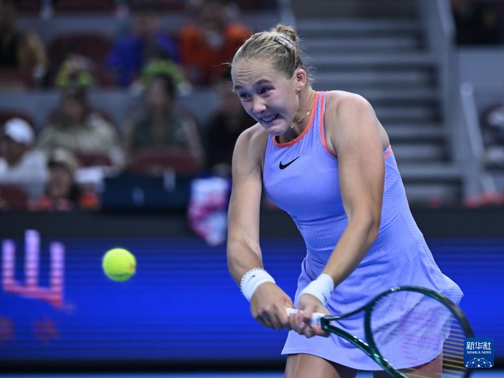 端的挡拆效 端的挡拆效