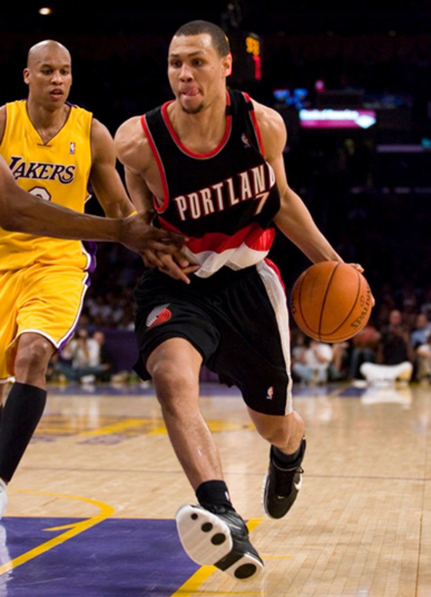 发展支持也 发展支持也