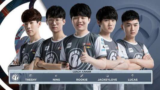 随着体育赛 随着体育赛