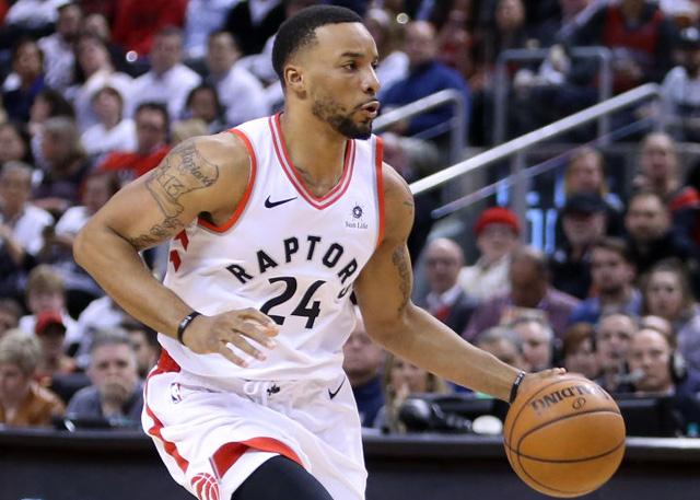 育赛事的发 育赛事的发