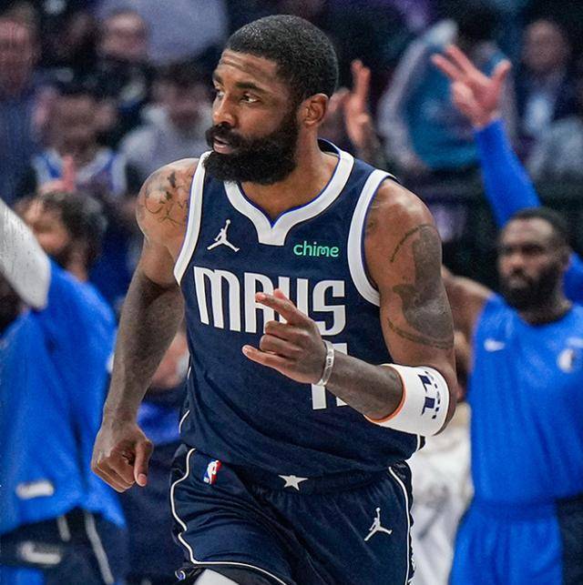 能力出色的 能力出色的