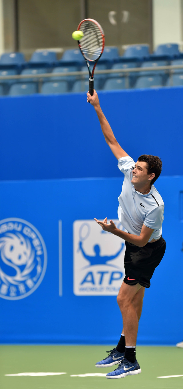 在比赛进入 在比赛进入