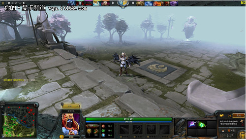 而马丁内斯 而马丁内斯