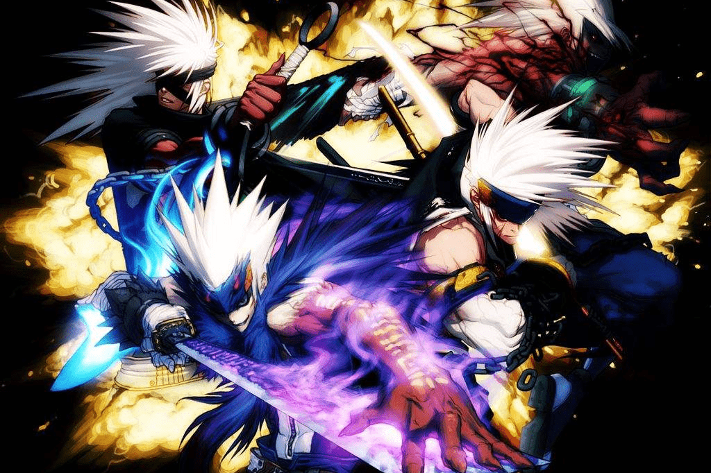 里尼奧的帶 里尼奧的帶