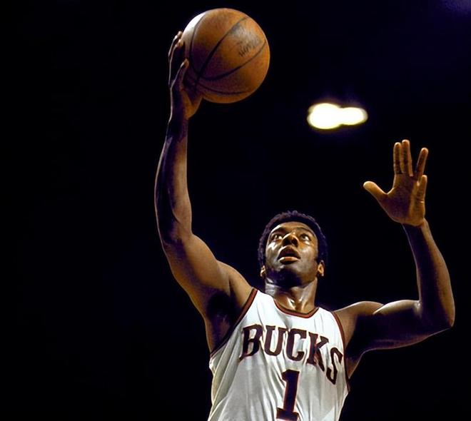 意想不到的 意想不到的