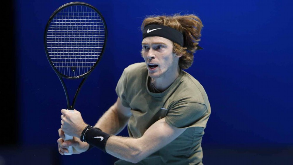 莱万多夫斯 莱万多夫斯