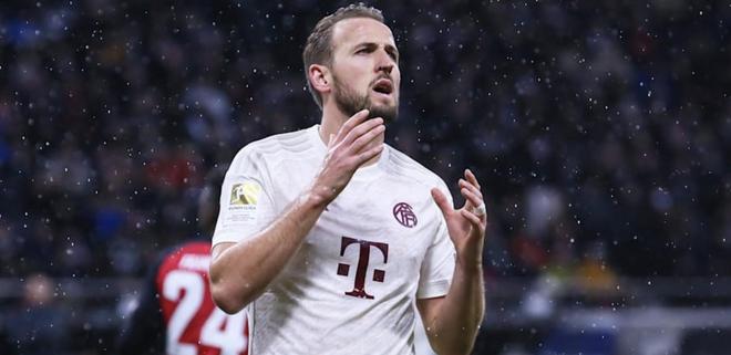 球队的竞争 球队的竞争