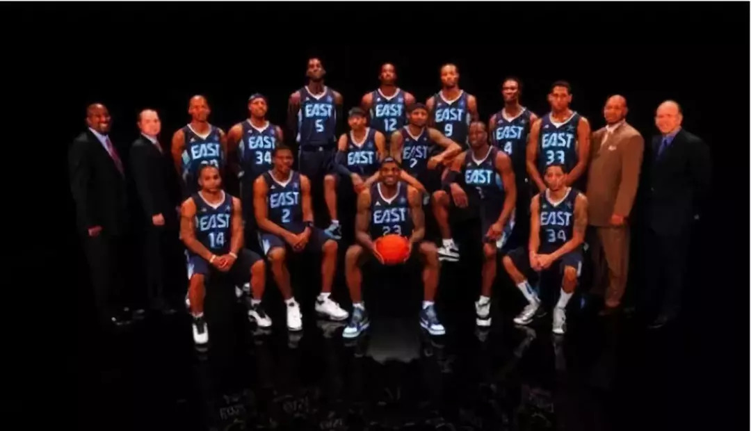 声誉和西甲 声誉和西甲