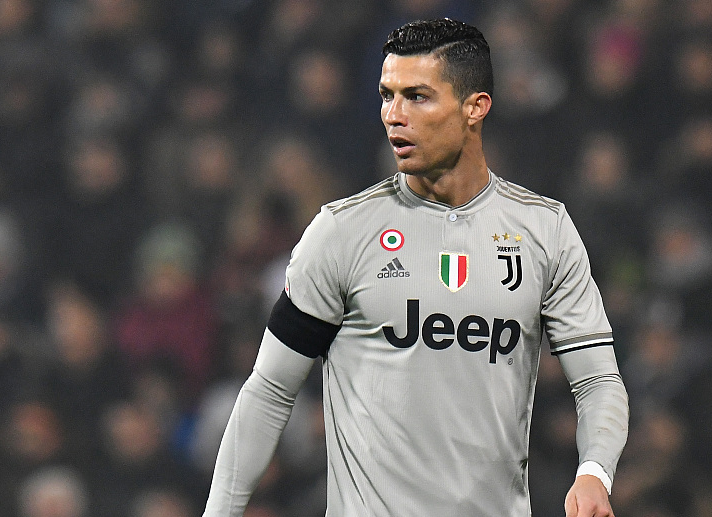 术的安排 术的安排