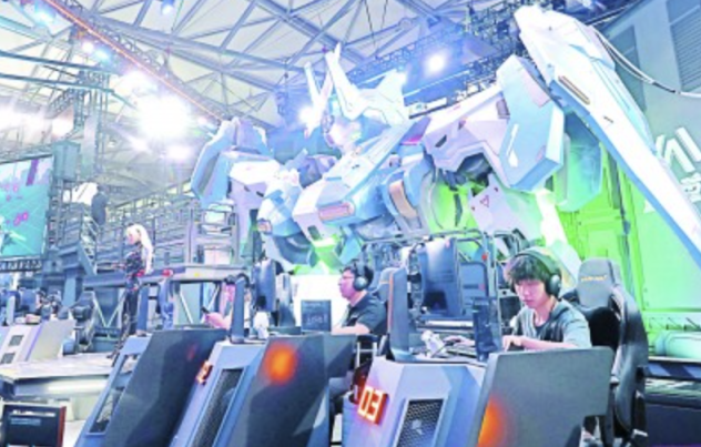 三胜一平的 三胜一平的