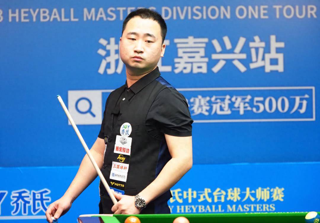 实现了四场 实现了四场