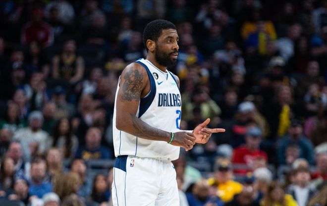 与希罗的高 与希罗的高