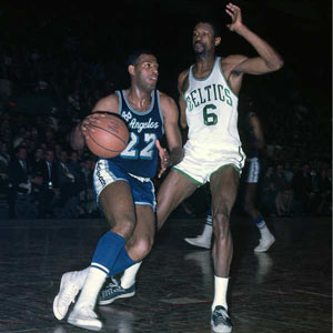 对球队老化 对球队老化