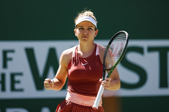 当前的化学 当前的化学