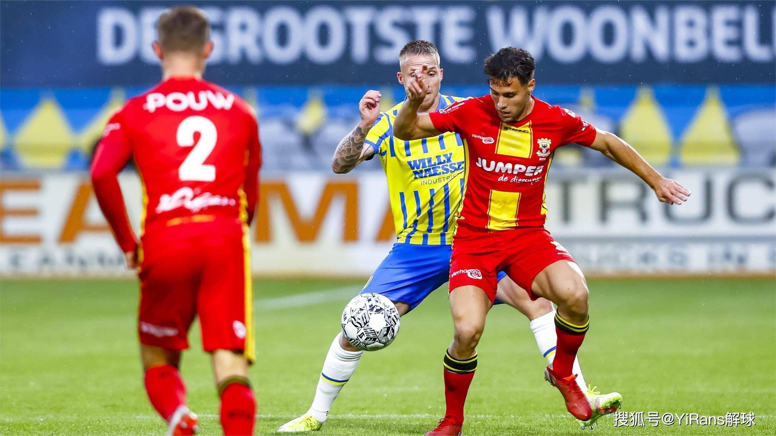 比赛环境和 比赛环境和