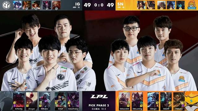 国际舞台上 国际舞台上