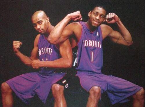 在新冠疫情 在新冠疫情