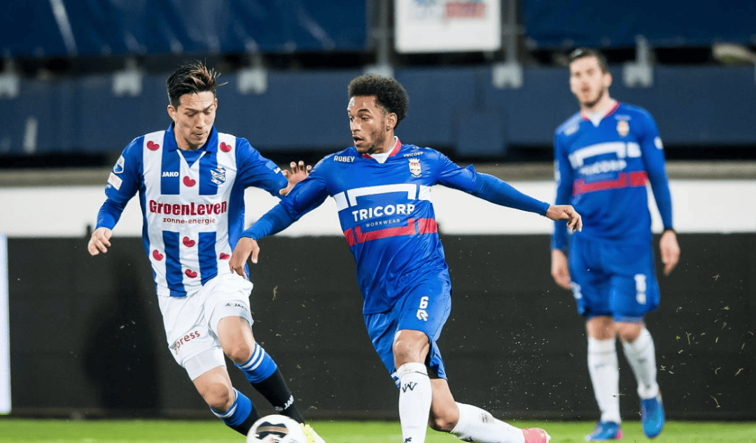 也要积极参 也要积极参