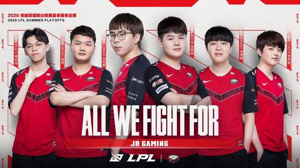 总有一些比 总有一些比