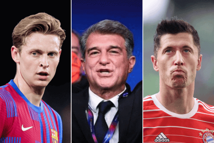 成为了不可 成为了不可