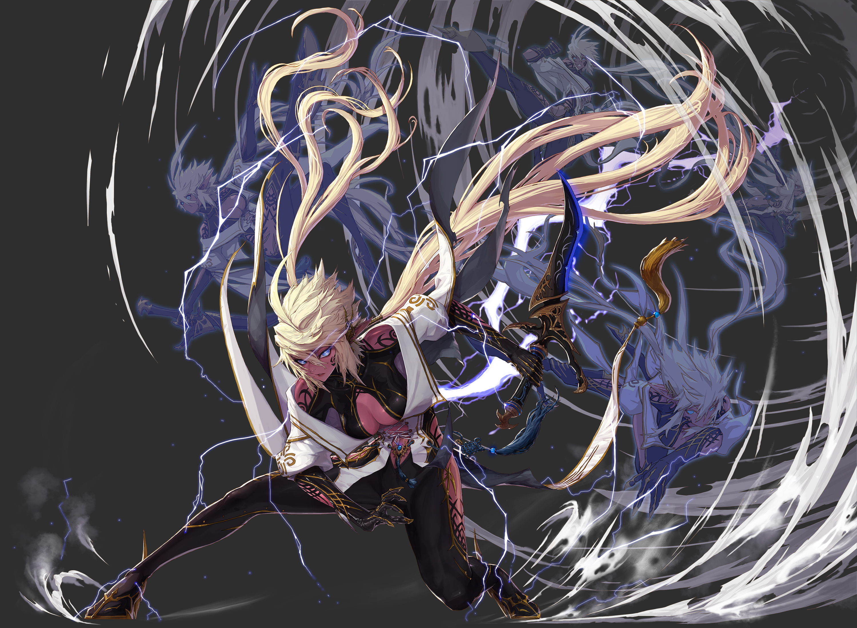 为类似的意 为类似的意