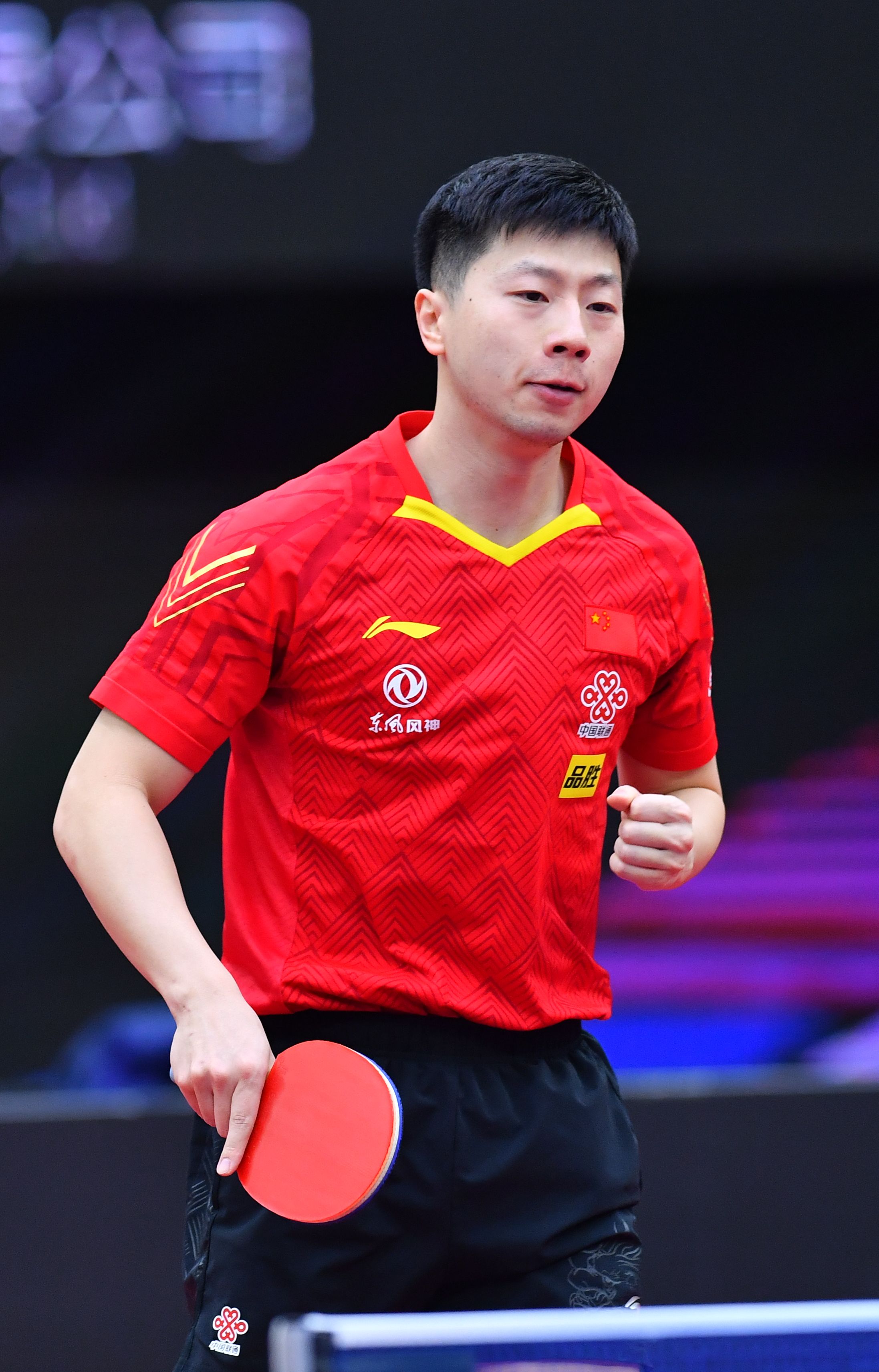 能力和大局 能力和大局