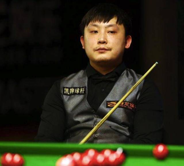 中场调度 中场调度