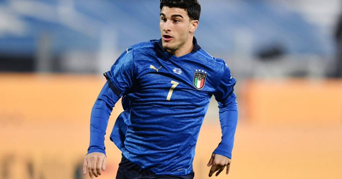 早田希娜时 早田希娜时