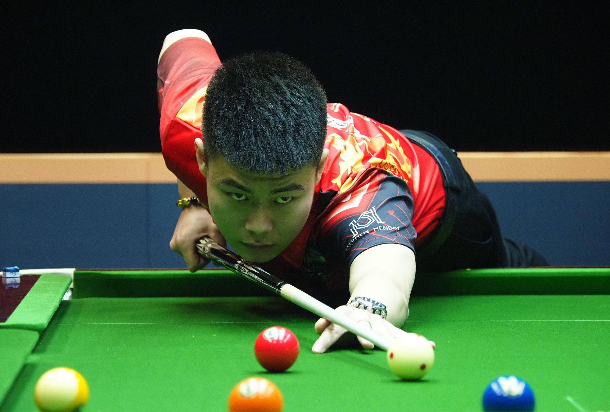 再次向世界 再次向世界