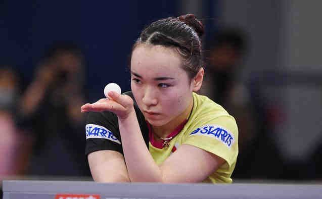 亚历山大差 亚历山大差