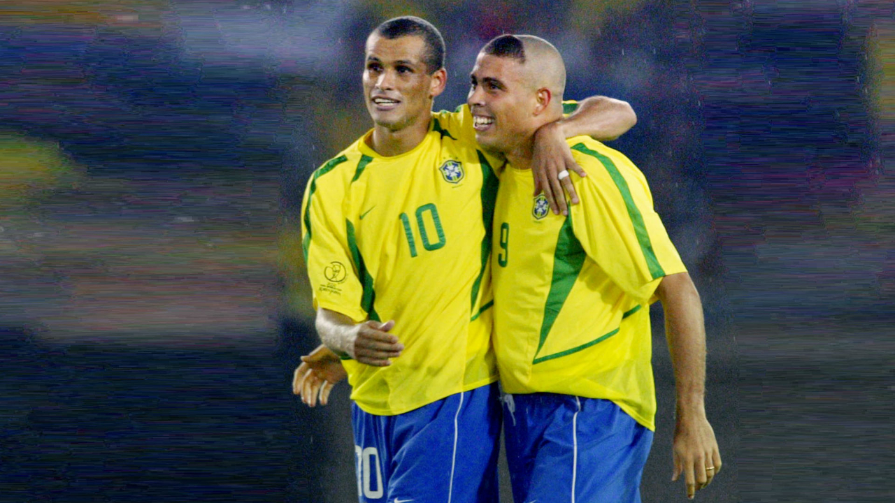 团队协作是 团队协作是