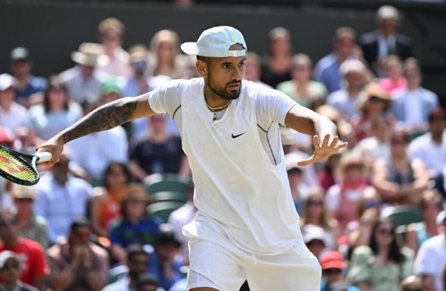 高水准很难 高水准很难