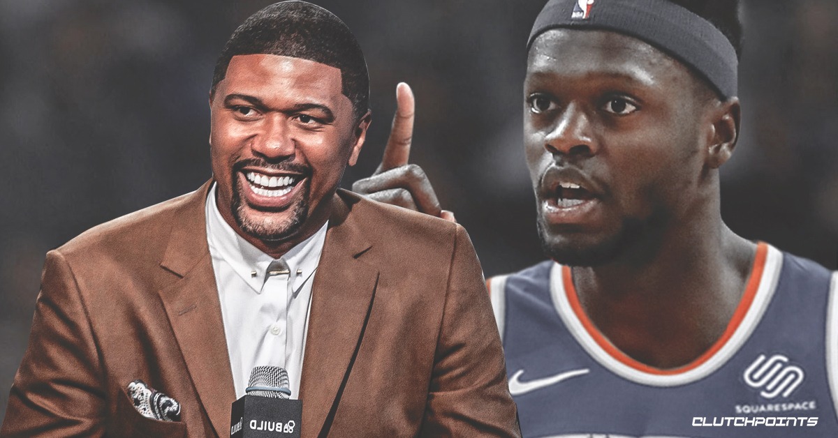 新赛季的N 新赛季的N