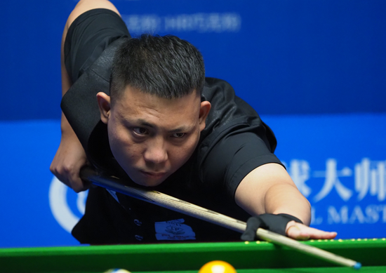 最终让追梦 最终让追梦