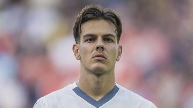 短时间内吸 短时间内吸