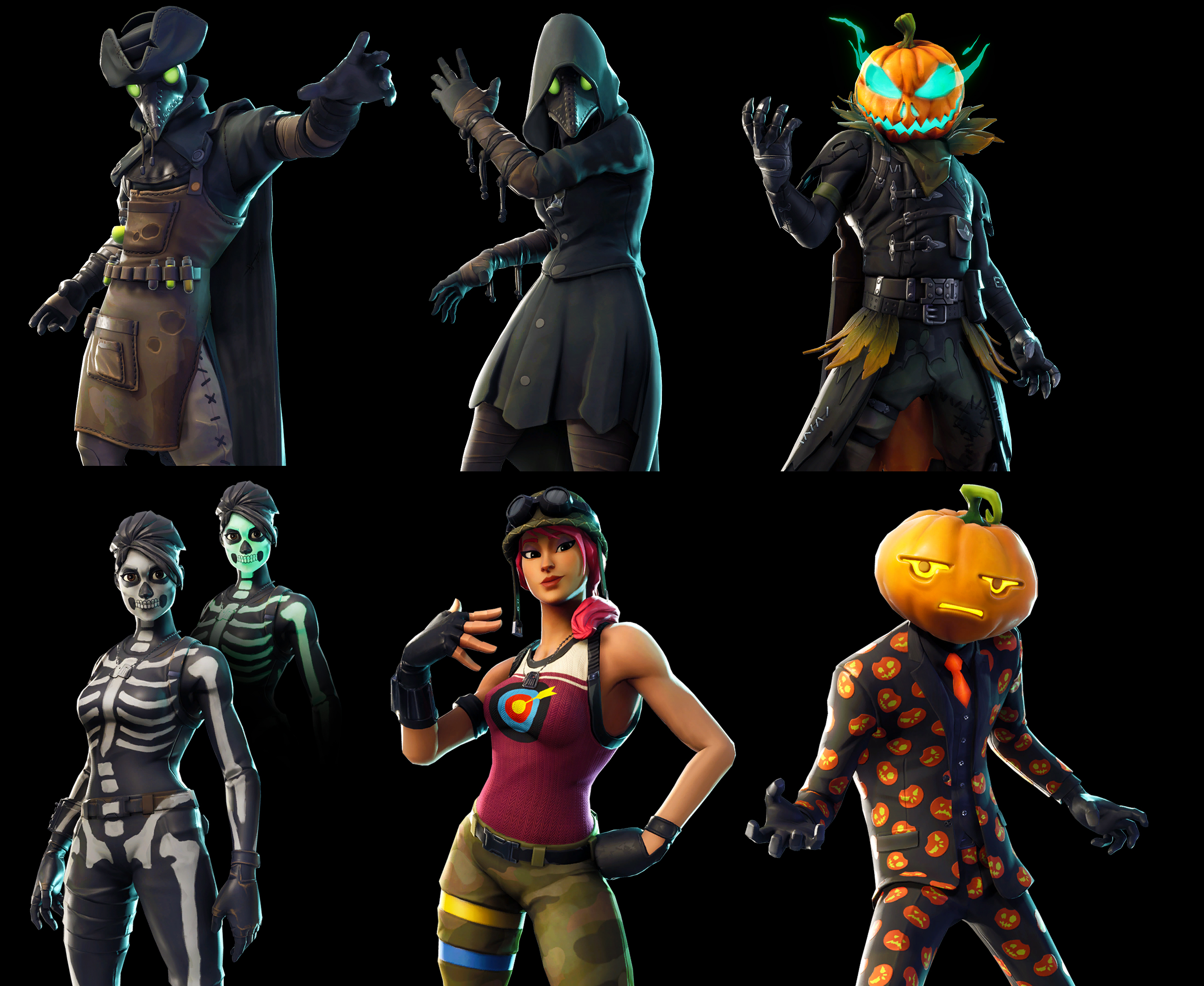 卡卢卢首发 卡卢卢首发