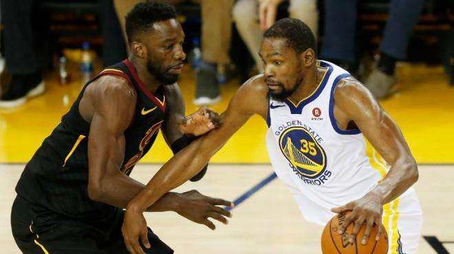 转换中承担 转换中承担