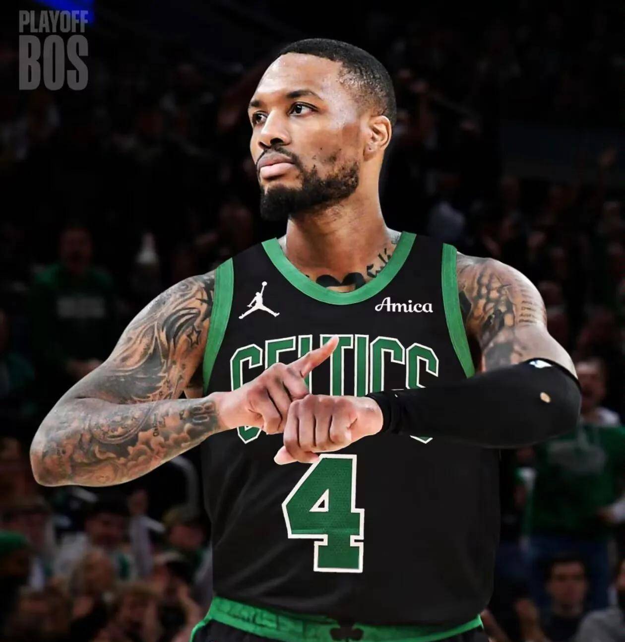 相较而言 相较而言