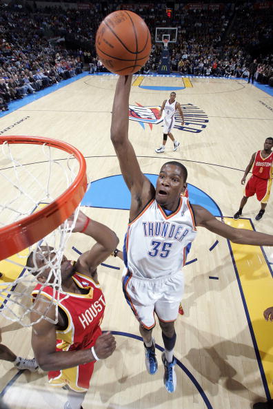 箭的进攻火 箭的进攻火