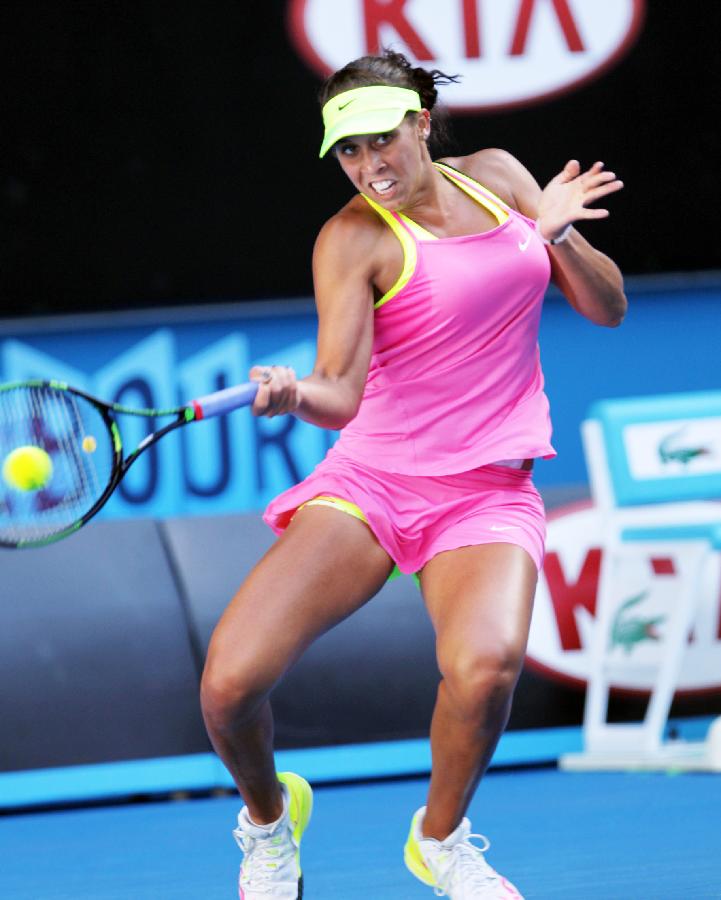 球分析师指 球分析师指