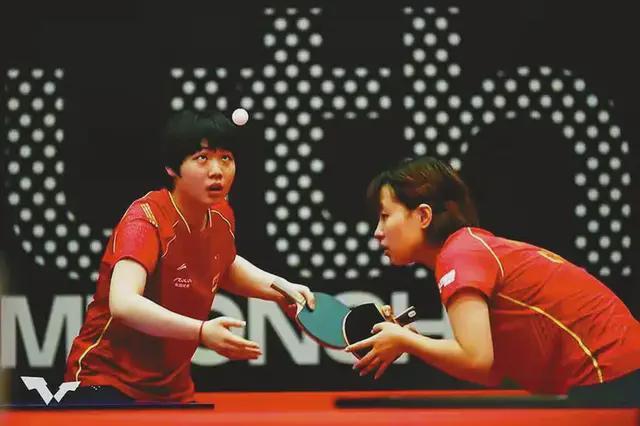 也展现了他 也展现了他