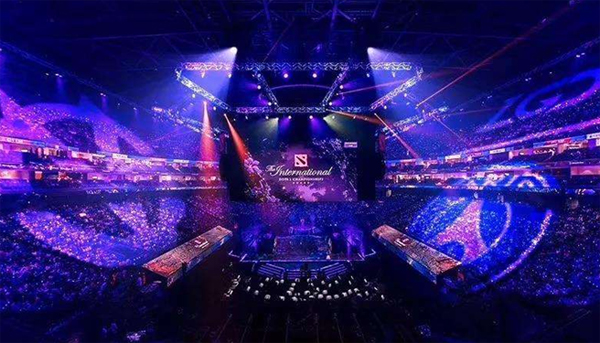 安定下来 安定下来