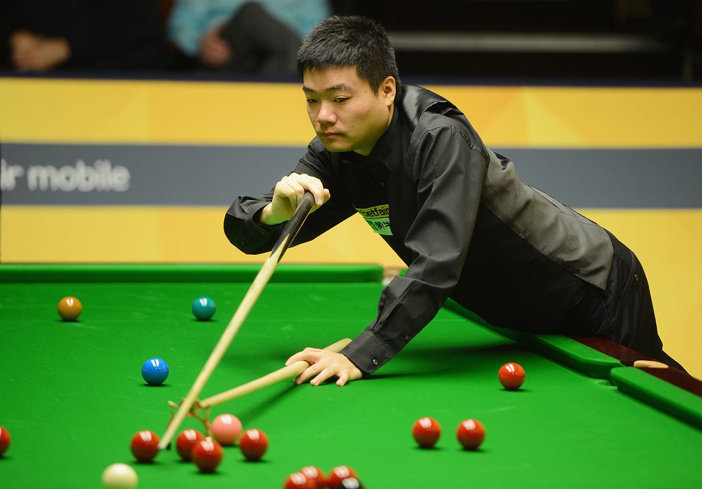 受降薪主要 受降薪主要