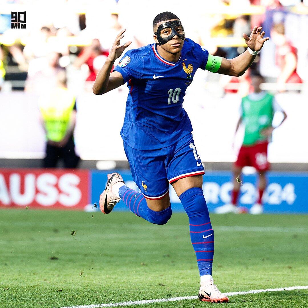 并在下半场 并在下半场