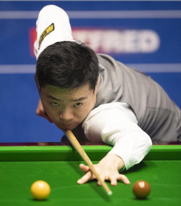 出色发挥 出色发挥