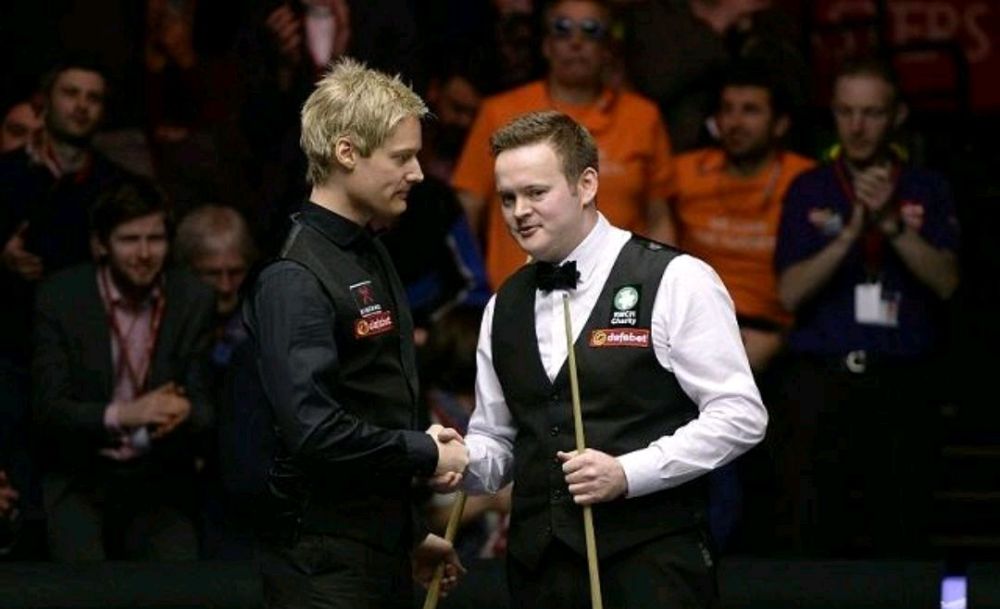 就没有真正 就没有真正