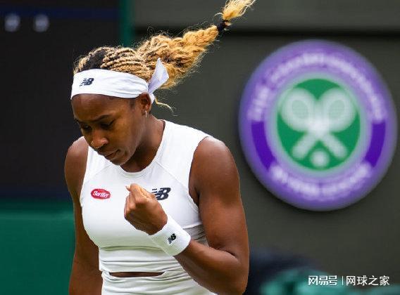 之所以U2 之所以U2